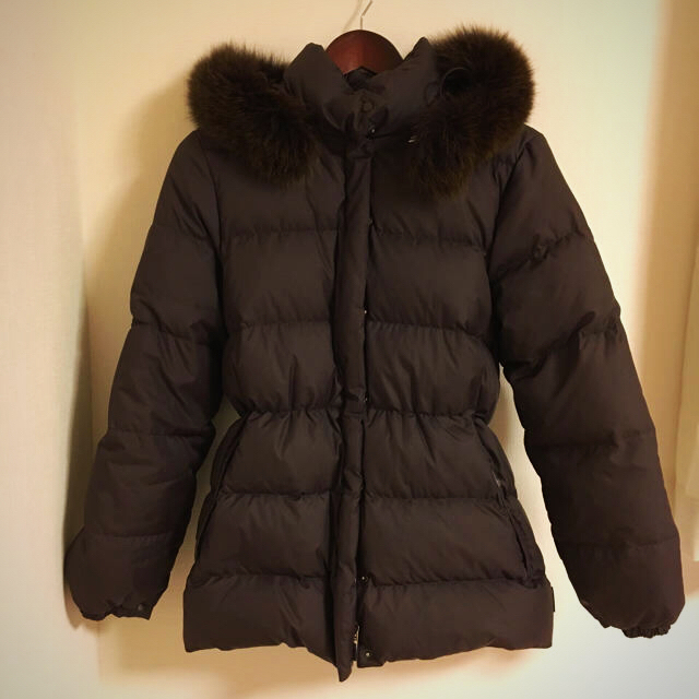 ジャケット/アウターモンクレール  moncler  00 サイズ M 美品 セール