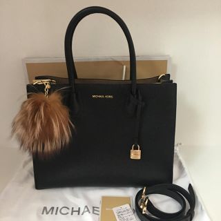 マイケルコース(Michael Kors)のlatte様専用(ショルダーバッグ)