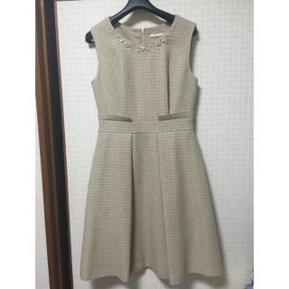 アベニールエトワール(Aveniretoile)のアベニールエトワール❤️制服ワンピース(ひざ丈ワンピース)