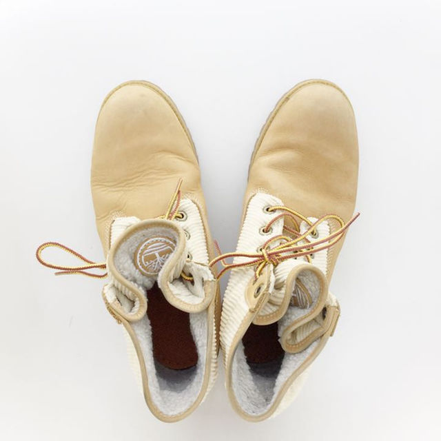 Timberland ティンバーランド ブーツ 27079w 26cm Timberland ティンバーランド ブーツ 27079w 26cm
