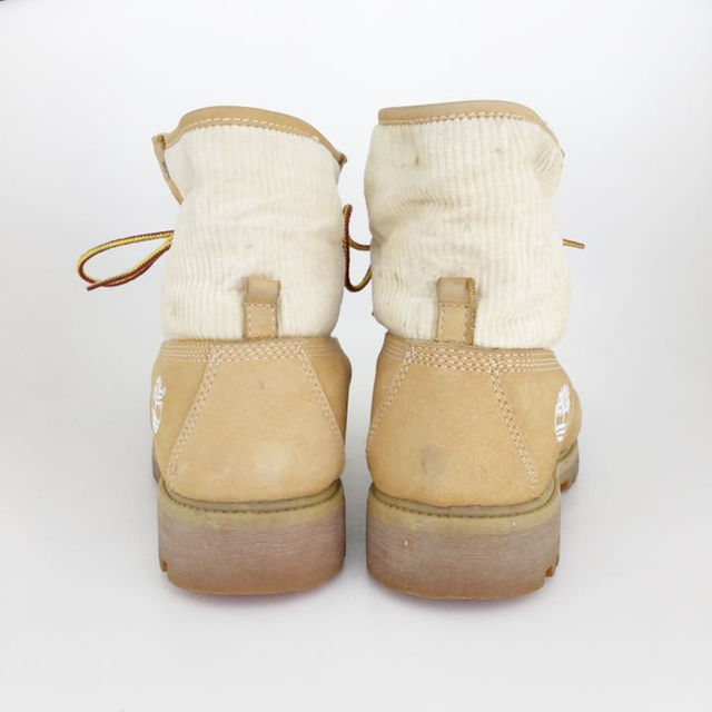 Timberland ティンバーランド ブーツ 27079w 26cm Timberland ティンバーランド ブーツ 27079w 26cm