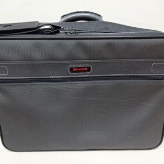 サムソナイト(Samsonite)のsamsonite|サムソナイト|ショルダー|ビジネスバッグ|ブリーフBag(ビジネスバッグ)