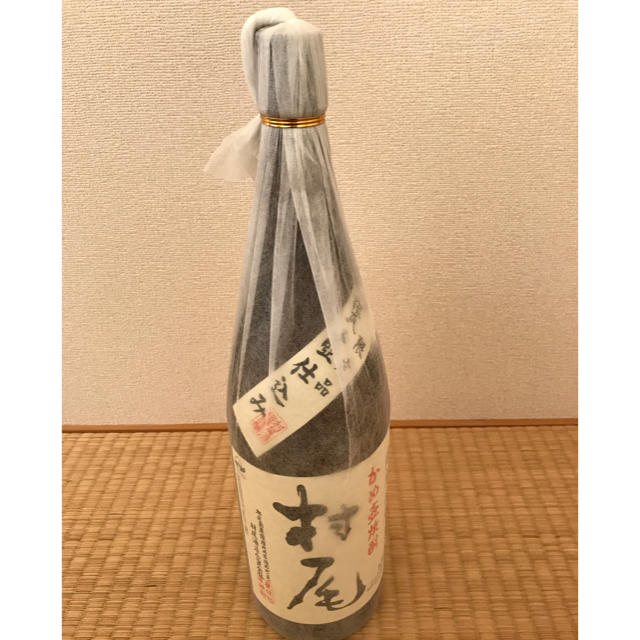 村尾 かめ壺焼酎 1，8lの+sleyva.tecnm.mx