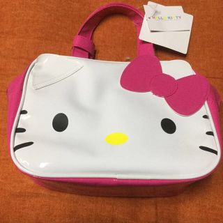 シマムラ(しまむら)の★かをん様専用★(その他)