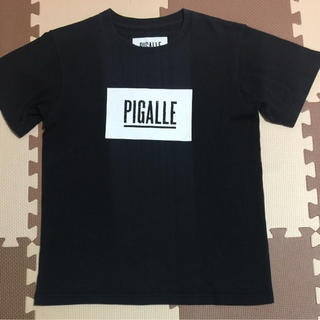 ピガール(PIGALLE)の【まさし様専用】PIGALLE Tシャツ(Tシャツ/カットソー(半袖/袖なし))