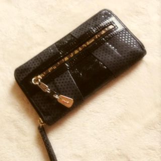 クロエ(Chloe)のブッキーマウスさま♡専用(財布)