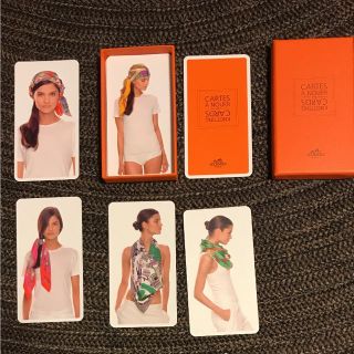 エルメス(Hermes)の◎ゴールド様専用◎(ノベルティグッズ)