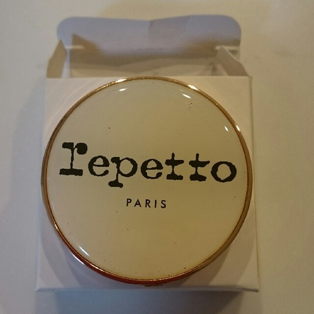 repetto(レペット)のレペット バッグハンガー レディースのファッション小物(その他)の商品写真