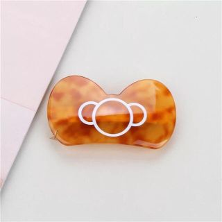 新品 かわいい ヘアピン(ヘアピン)