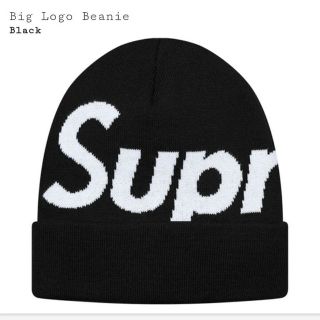 シュプリーム(Supreme)のR&R様専用　Supreme big logo benile(その他)