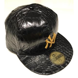 ニューエラー(NEW ERA)のNEW ERA ニュー エラ キャップ ニューヨークヤンキース(キャップ)