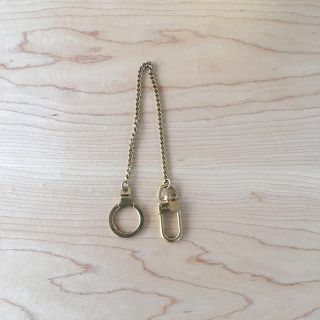 LOUIS VUITTON(財布)のフリマアイテム一覧 LOUIS VUITTON(財布)のフリマアイテム一覧