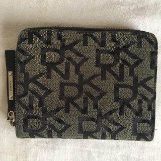 ダナキャランニューヨーク(DKNY)のやぃさん様 専用ページ★(財布)