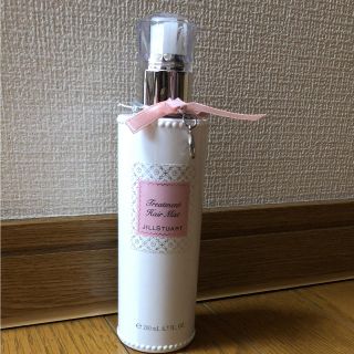 ジルスチュアート(JILLSTUART)のジルスチュアート♡ヘアミスト(ヘアウォーター/ヘアミスト)