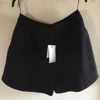 カルヴェン(CARVEN)のcarven カルヴェン ショートパンツ 36 (ショートパンツ)