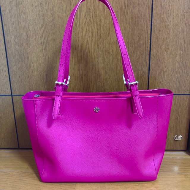 Tory Burch(トリーバーチ)のmiyu♡様 専用 レディースのバッグ(トートバッグ)の商品写真