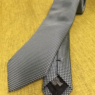 アルマーニ コレツィオーニ(ARMANI COLLEZIONI)の【マー君専用】アルマーニ三点セット(ネクタイ)