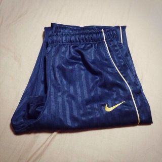 ナイキ(NIKE)のナイキ♡ジャージ(その他)