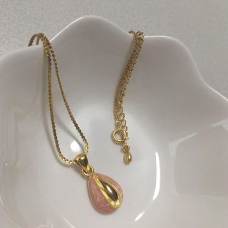 ロキエ(Lochie)の700vintage necklace(ネックレス)