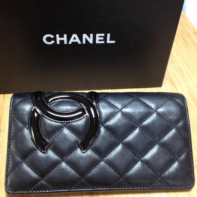 CHANEL - Misari..様