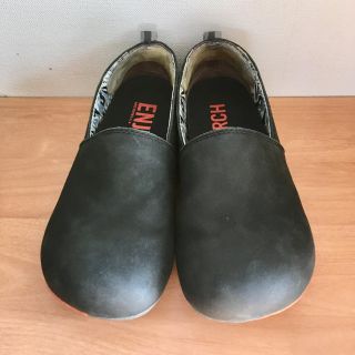 メレル(MERRELL)のメレル ムートピアモック レディース 23センチ(その他)