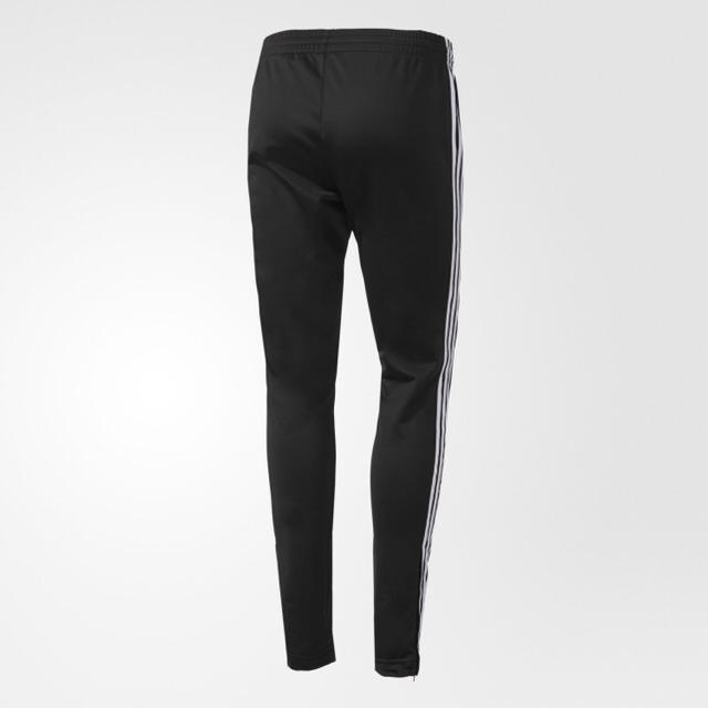 adidas(アディダス)の大特価！！☆ アディダス SST TRACK PANTS レディースのパンツ(カジュアルパンツ)の商品写真