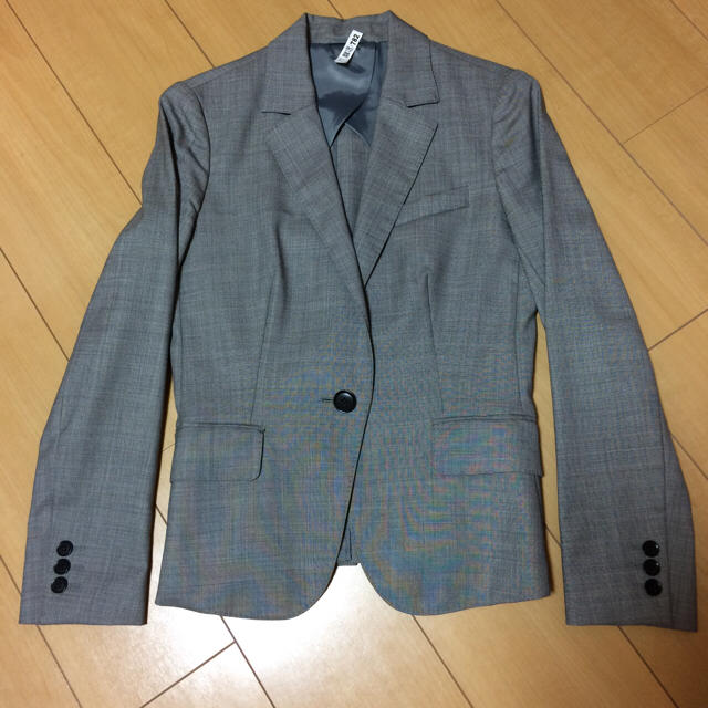 THE SUIT COMPANY(スーツカンパニー)のレディースビシネススーツ レディースのレディース その他(その他)の商品写真