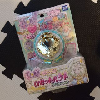 タカラトミーアーツ(T-ARTS)の新品★プリパラ(その他)