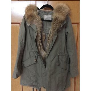 ドロシーズ ファーベストの通販 23点 | DRWCYSを買うならラクマ