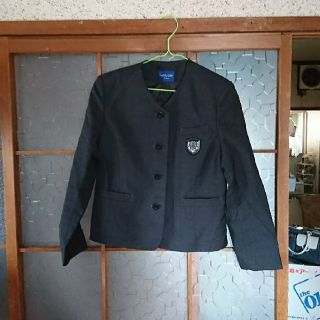 某校指定制服まとめ売り(衣装)