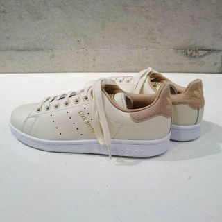 イエナ(IENA)の23日限定値下げ☆新品 adidas スタンスミス(スニーカー)