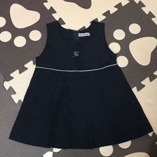 美品 95 ワンピース(ワンピース)