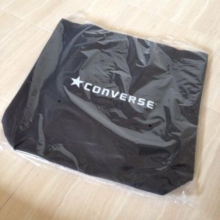 コンバース(CONVERSE)のコンバース♡(トートバッグ)