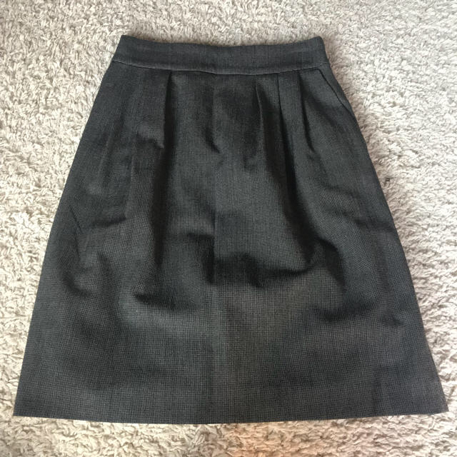 URBAN RESEARCH(アーバンリサーチ)のスカート レディースのスカート(ミニスカート)の商品写真