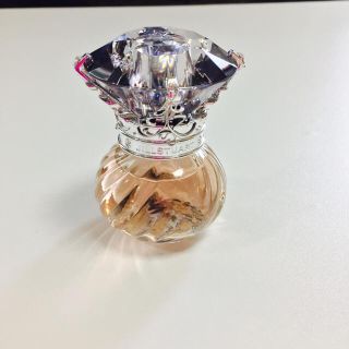 ジルスチュアート(JILLSTUART)のJILL STUART ナイトジュエルオードトワレ 30ml(香水(女性用))