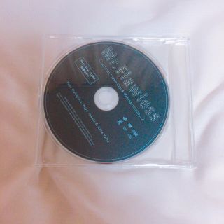 ヘイセイジャンプ(Hey! Say! JUMP)のHey! Say! JUMP DVD(アイドルグッズ)