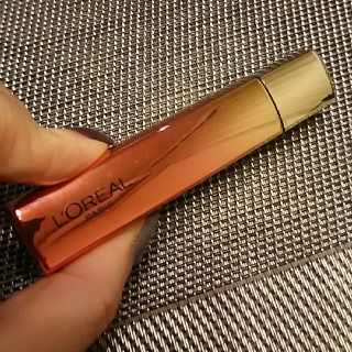 ロレアルパリ(L'Oreal Paris)のロレアルパリ リップ(口紅)