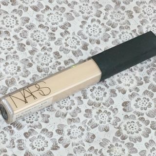 ナーズ(NARS)のラディアント クリーミーコンシーラー #1232(コンシーラー)