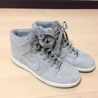 ナイキ(NIKE)のスニーカー(スニーカー)