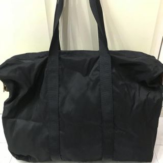 Courreges - クレージュ ボストンバックの通販 by しょこ's shop