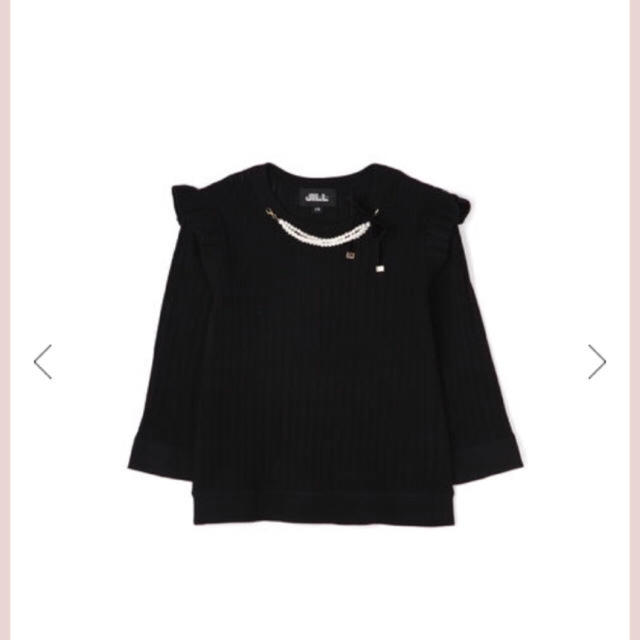JILL by JILLSTUART - ダメ恋♡深田恭子着用品似♡Jill by JILL by JILLSTUART - ダメ恋♡深田恭子着用品似♡Jill by