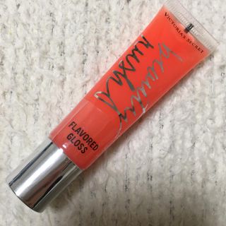 ヴィクトリアズシークレット(Victoria's Secret)のVICTORIA’S SECRET リップグロス(リップグロス)