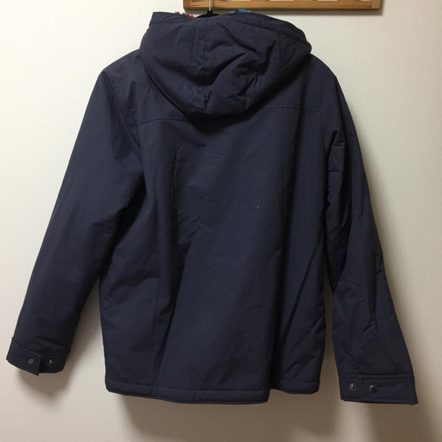 patagonia(パタゴニア)のパタゴニア ボーイズインファーノジャケット XXL レディースのジャケット/アウター(ブルゾン)の商品写真