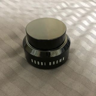 ボビイブラウン(BOBBI BROWN)のセイ☆様購入用 BOBBI BROWN イルミネイティングフェイスベース(化粧下地)