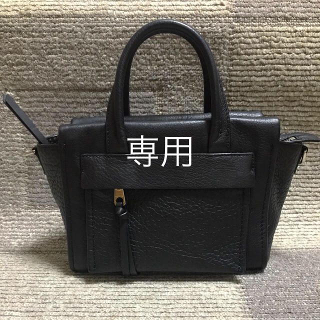 COACH(コーチ)のコーチ 正規品 ショルダーバッグ トートバック ハンドバッグ 美品 レディースのバッグ(ハンドバッグ)の商品写真