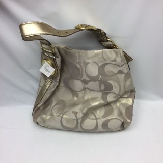 コーチ(COACH)のコーチ COACH ショルダーバッグ F18476(ショルダーバッグ)