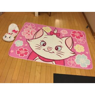Disney(毛布)のフリマアイテム一覧 Disney(毛布)のフリマアイテム一覧