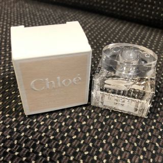 クロエ(Chloe)の【新品未使用】クロエ 香水(香水(女性用))