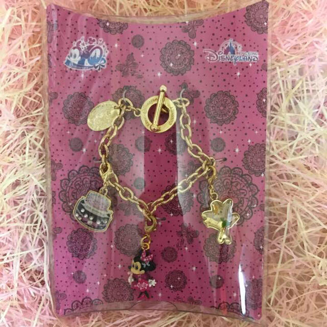 Disney 日本未発売 香港ディズニーランド限定 レアコラボ商品ブレスレットの通販 By ソフィー ディズニーならラクマ Disney 日本未発売 香港ディズニーランド限定 レアコラボ商品ブレスレットの通販 By ソフィー ディズニーならラクマ