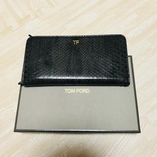 トムフォード 財布 財布(レディース)の通販 12点 | TOM FORDの